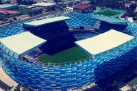 Confirman Puebla vs Xolos viernes a las 21hrs