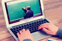 Regreso a clases de manera hibrida