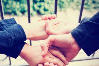 ¿Cuál será el lugar donde somos más amables?