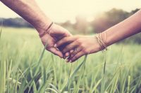 ¿Cómo saber si es amor verdadero?