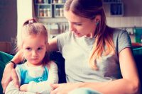 ¿Cómo puedo evitar el bullying escolar desde casa?