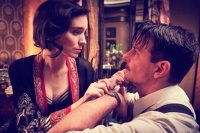 Almas en el callejón del engaño