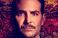 El callejón de las almas perdidas