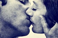 Ciclo de cine sobre las formas del amor