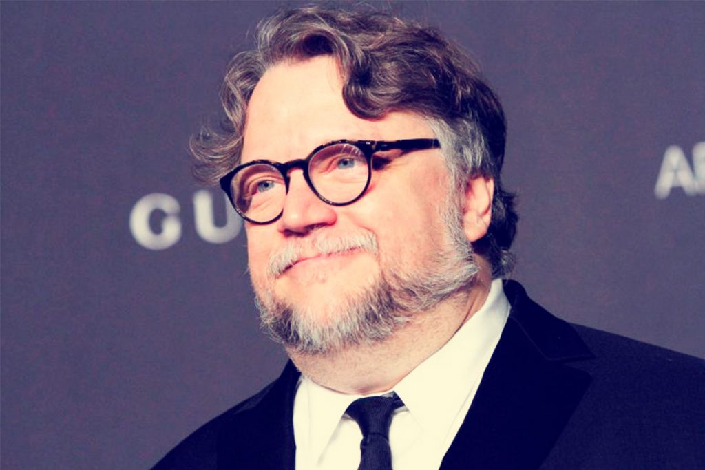 Del toro un poco