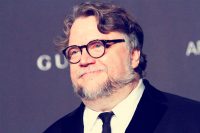 Del toro un poco