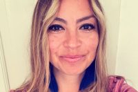 Entrevista a Adriana Gonzáles, gerente general de Editorial Almadía