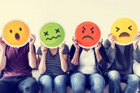 ¿Cómo gestionar nuestras emociones?
