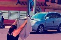 Retro: Poniéndole soundtrack a la vida