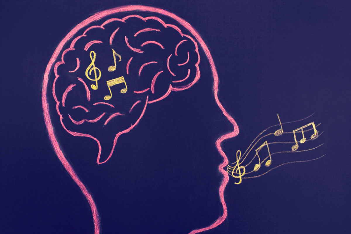 Retro: Dime que sabes de música sin decirme que sabes de música