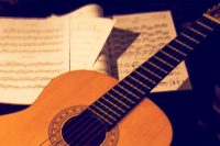 Retro: La importancia de la música en nuestras vidas