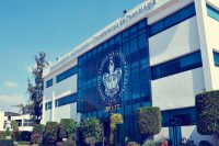 Abren Curso de Preparación para el Examen Admisión BUAP 2022