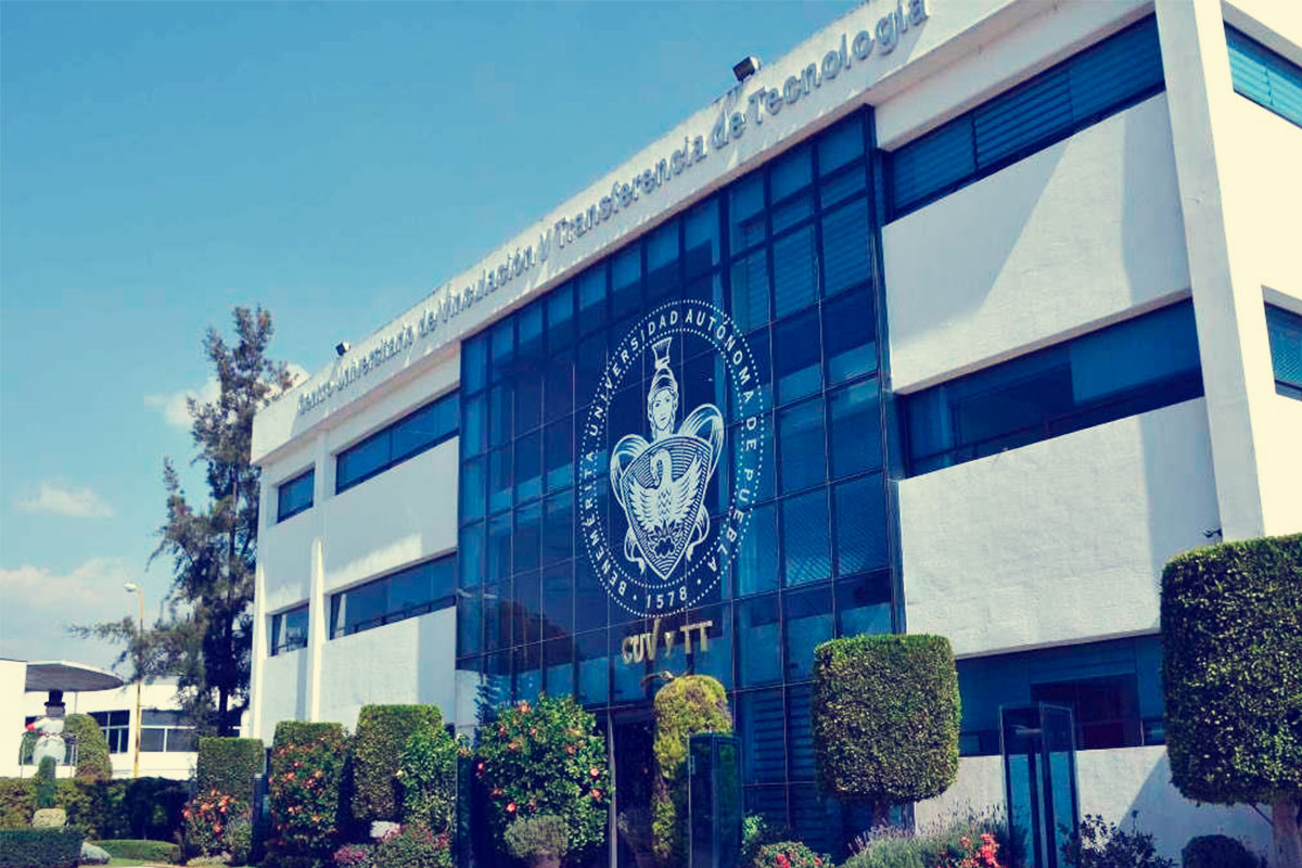 Abren Curso de Preparación para el Examen Admisión BUAP 2022