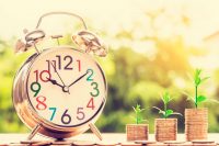 Cambio de horario en México