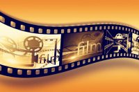 "La vida podría ser mejor de lo que es"