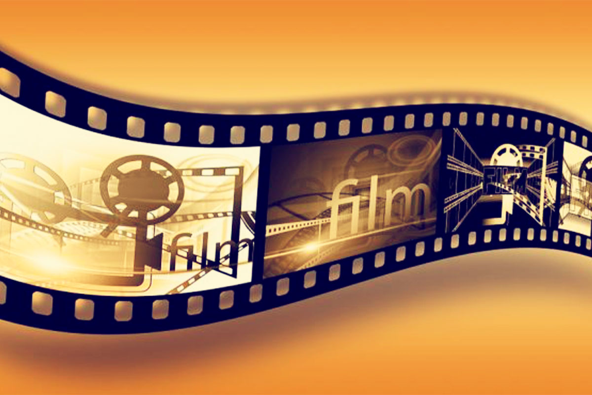 "La vida podría ser mejor de lo que es"