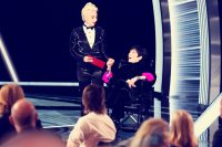 Mejores momentos del Oscar 2022