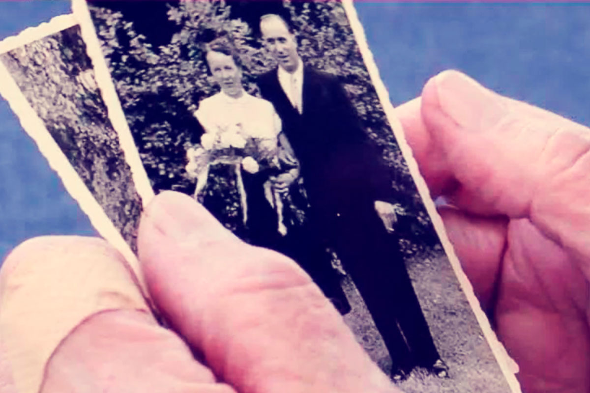 Diplomado en Memorias y discursos autobiográficos