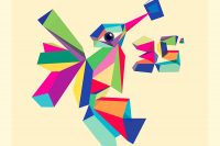 Feria Nacional del Libro BUAP 2022