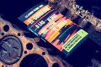 El Corredor o las almas que lleva el Diablo