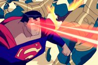 En duda poderes de Superman