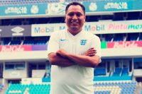 Retro: Cumpleaños de Isra ¿Qué tanto lo conoces?