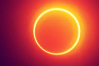 ¿Cómo se prepara Mérida para recibir los eclipses solares de 2023 y 2024?