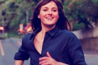 La peor persona del mundo