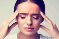 La mitad de la población mundial, sufre de dolores de cabeza
