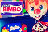 Bimbo se deshace de la Paleta Payaso