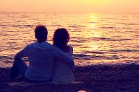 ¿Estás listo para tener una relación?