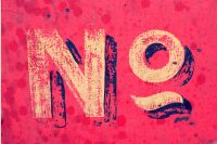 ¿Por qué me cuesta trabajo poner límites?