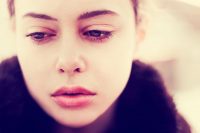 ¿Cual es el perfil de la víctima de un Narcisista?