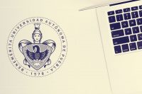 Proceso de Admisión BUAP 2022