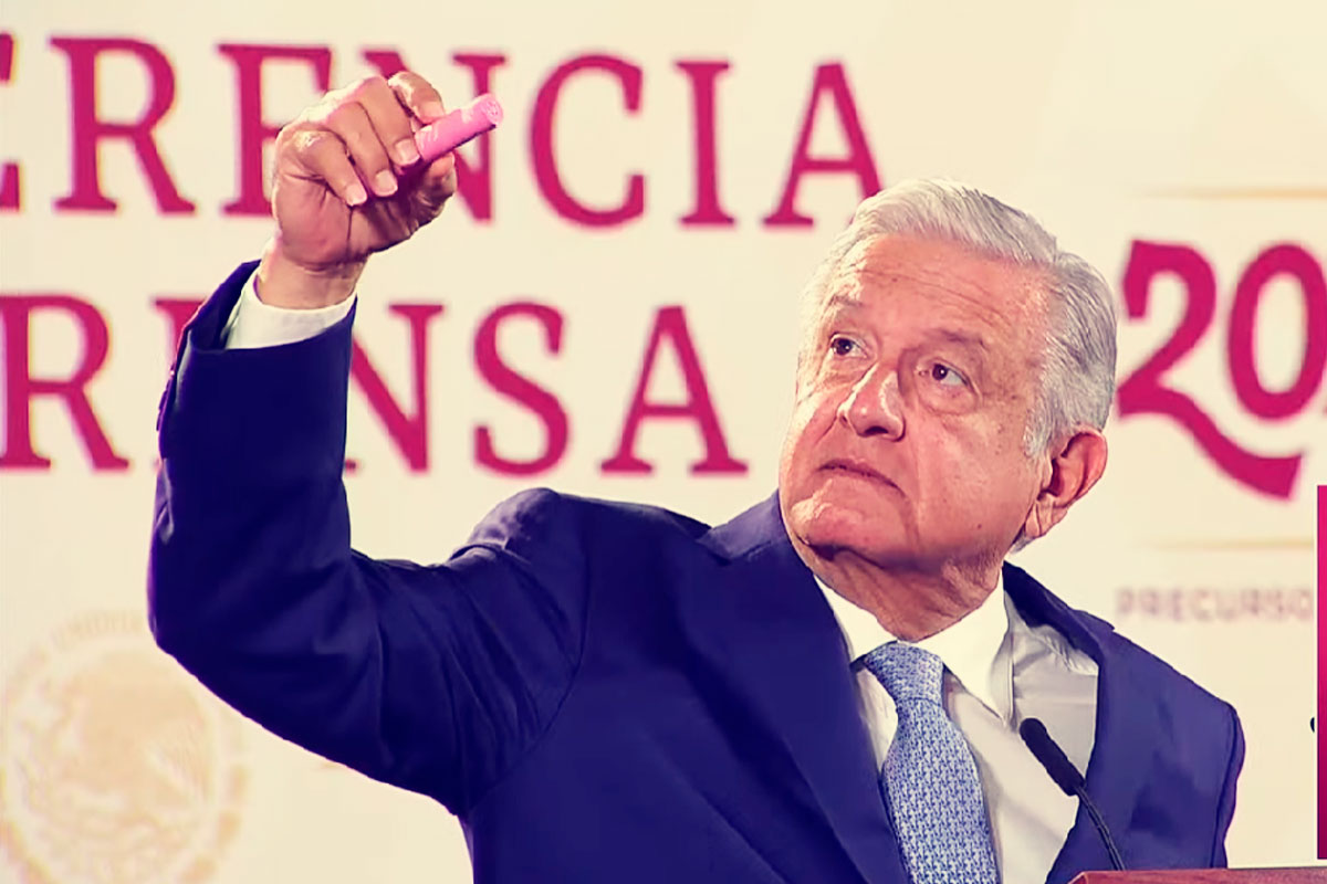 Prohíben vapeadores y cigarrillos electrónicos en la CDMX