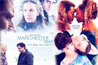 En vez de parar, revisitar (II de II)