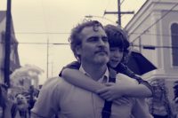 De hombre a niño... y viceversa