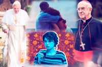 En vez de parar, revisitar (I de II)