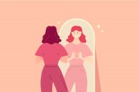 ¿Cómo es la relación que tienes con tu cuerpo?