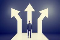 La importancia del equilibrio entre el deber ser y el querer