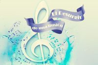 El Coro Sinfónico BUAP presenta "El resurgir de una ilusión"