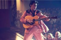 37 Festival de Guadalajara: La sección FEISAL