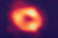 Detalles de “El gigante benévolo”