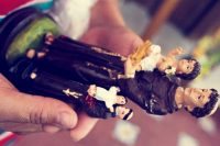 San Antonio de Padua