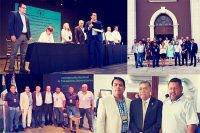 La ASPABUAP se sumó a la demanda de la CONTU de exigir más recursos para las IES en 2023