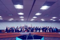 Diputados pueden hacer historia si apoyan a IES y a trabajadores universitarios: ASPABUAP