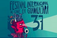 37 Festival de Guadalajara: Reporte Ubicativo
