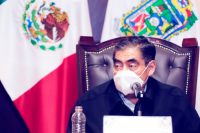 Nuevas medidas de restricción ante el incremento de contagios de COVID-19