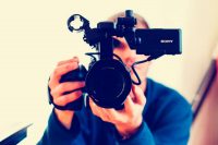 Convocatoria Maestría en Comunicación BUAP