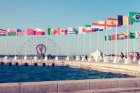 Ser infiel en el Mundial de Qatar te llevará a prisión